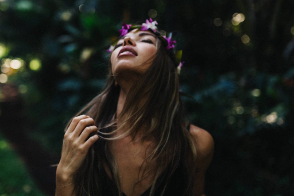 Answers to Your Questions About the Galaxy S21 Series